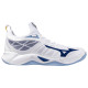 Mizuno Wave Dimension